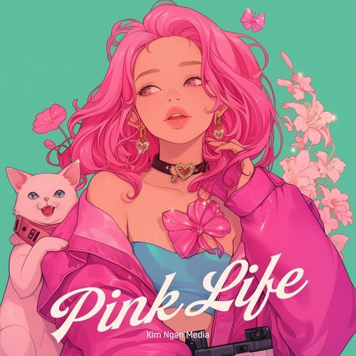 Pink Life