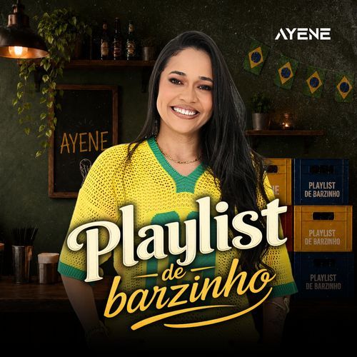 Vem Desestressar