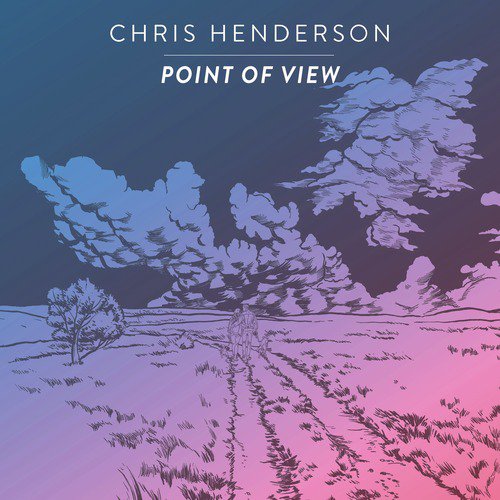 Point of View