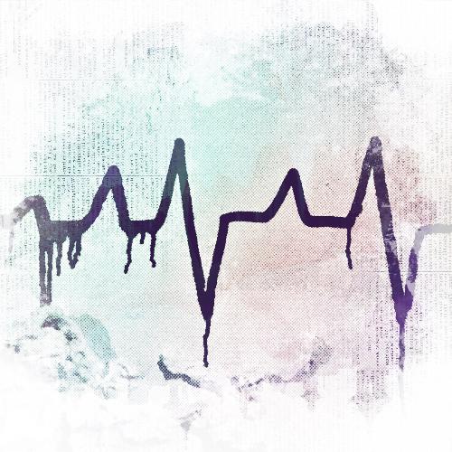 Psychodrama cover art