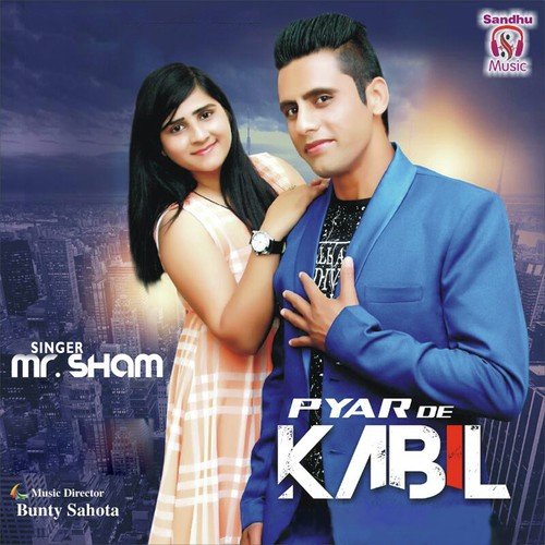 kabil hindi movie mp3 song download