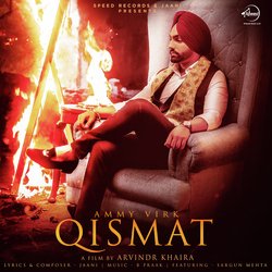 Qismat-AhEdWCF6UEo