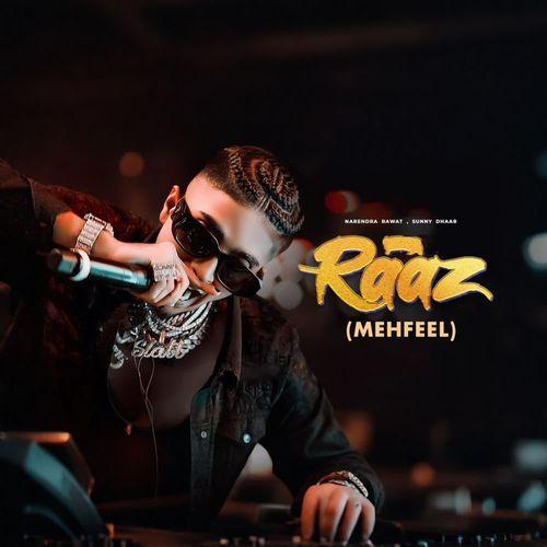 Raaj (Mahfeel)