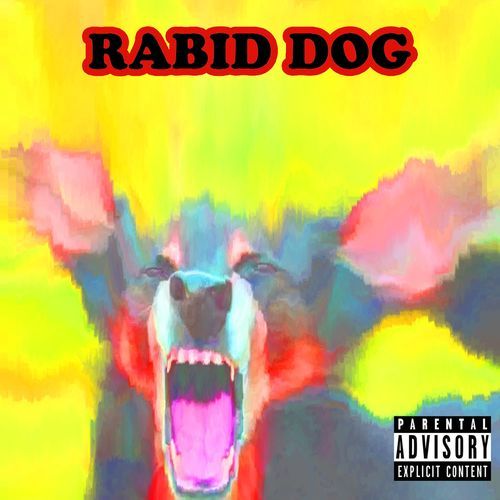 Rabid Dog