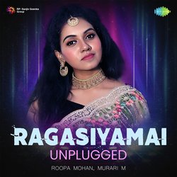 Ragasiyamai - Unplugged-KFxTATN4DkU