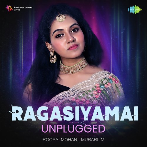 Ragasiyamai - Unplugged