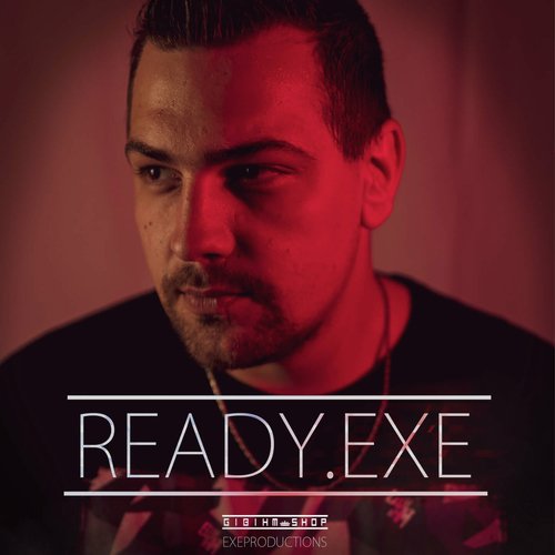 Ready.exe
