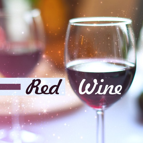 Red Wine – Sensual Jazz Music at Night, Erotic Lounge, Dinner by Candlelight, Romantic Evening, Relax for Two, Mellow Jazz