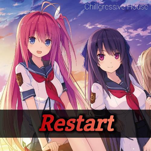 Restart_poster_image