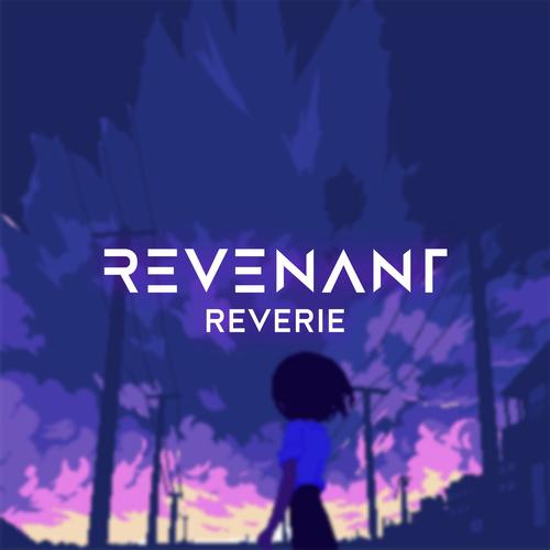 Reverie