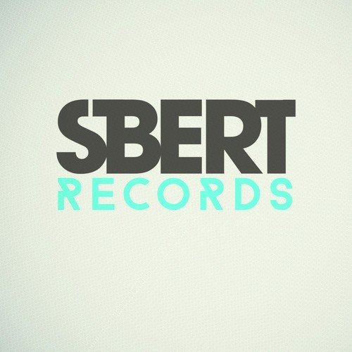 Sadik cover art