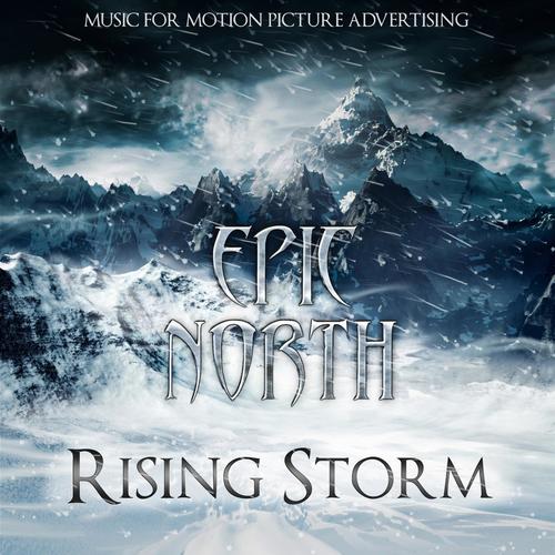 Rising Storm_poster_image