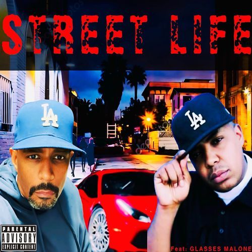 STREET LIFE_poster_image