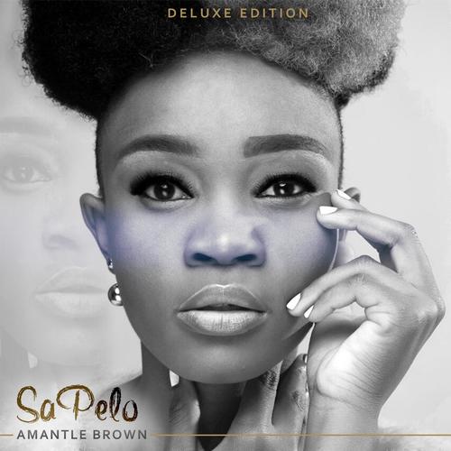 Sa Pelo (Deluxe Edition)
