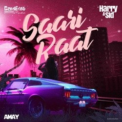 Saari Raat-Px8xdz5eZQc