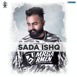 Sada Ishq-ICIGexIGcUU