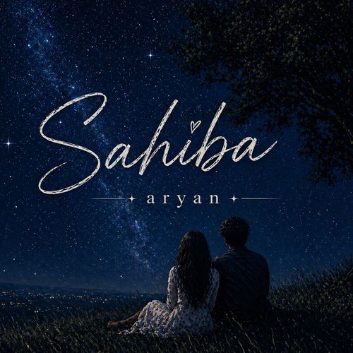 Sahiba