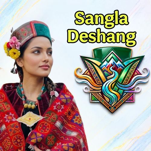 Sangla Deshang