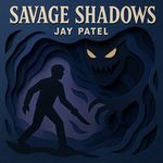 Savage Shadows
