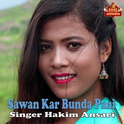 Sawan Kar Bunda Pani-GhlSQSFeA0k