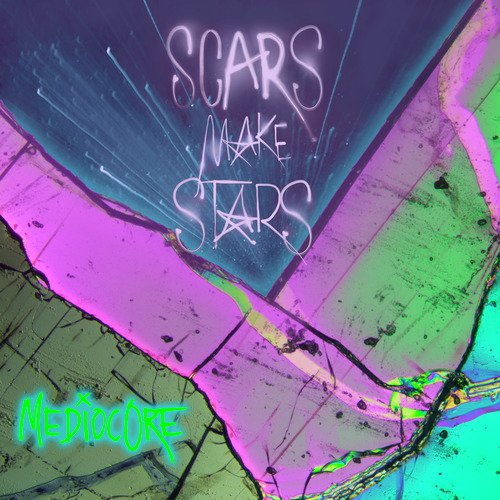 Scars Make Stars_poster_image