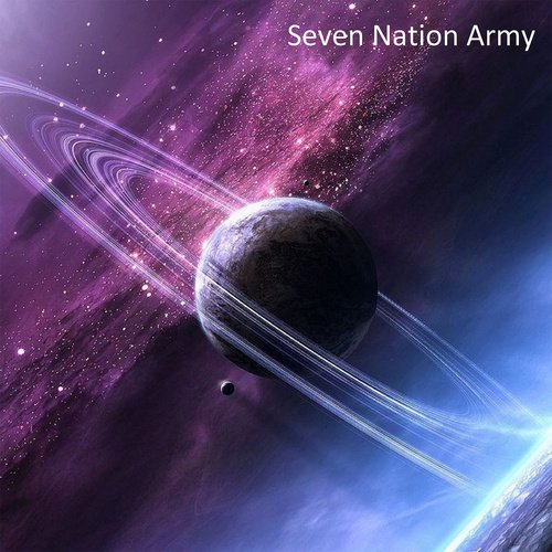 Seven Nation Army