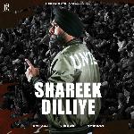 Shareek Dilliye