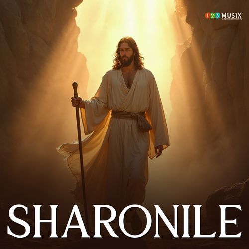 Sharonile