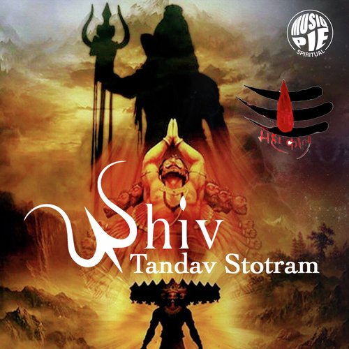 Shiv Tandav Strotam_poster_image