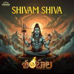 Shivam Shiva (From "Aadi Shambhala")