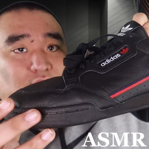 Shoe Store RP Pt.7