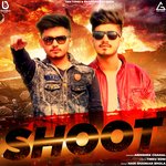 Shoot