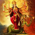 Siddha Kunjika Stotram Fast