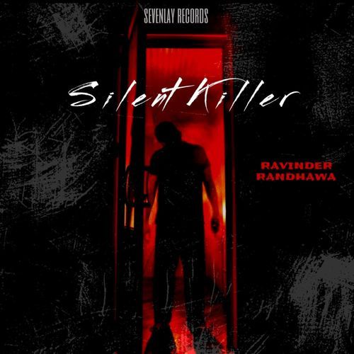 Silent killer