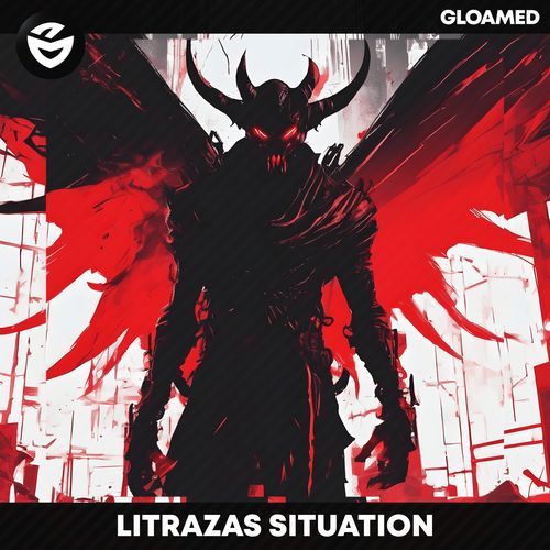 Situation cover art