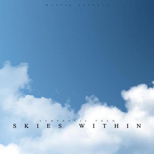 Skies Within