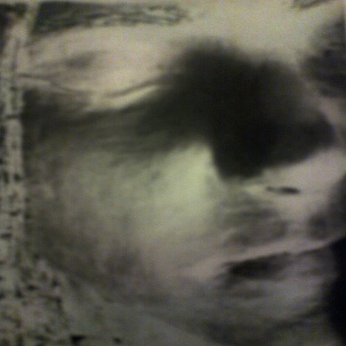 Smother Me With Your Pillow By John Hendry Download Or Listen