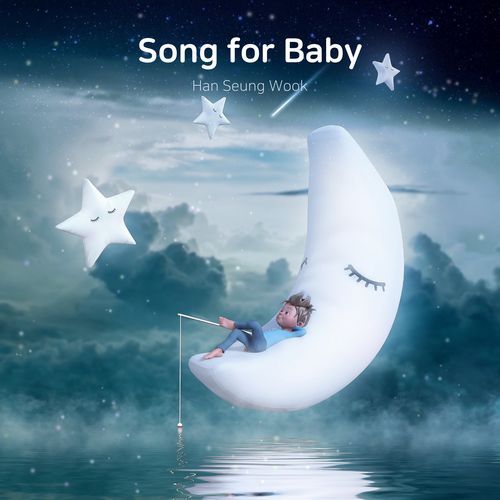 Song for Baby