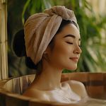 Spa Music Soothing Melodies
