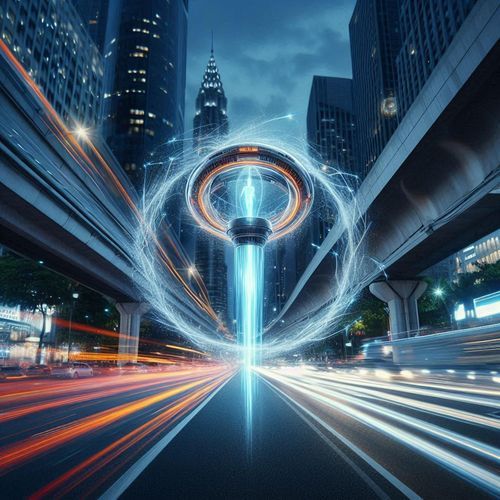 Speed of sound