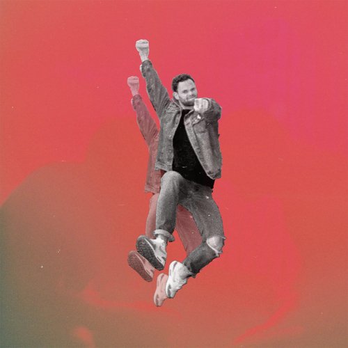 Splash Quali cover art