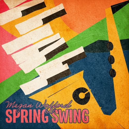 Spring Swing