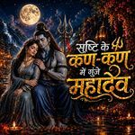 Srishti Ke Kan-Kan Mahadev