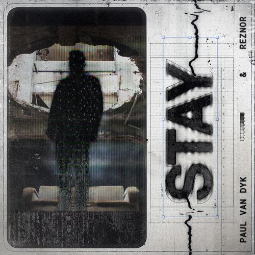 Stay_poster_image