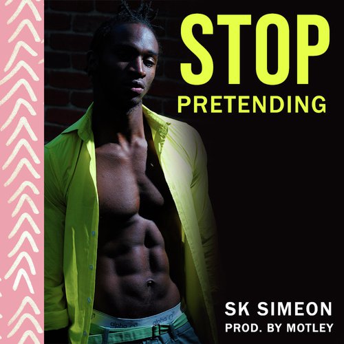 Stop Pretending_poster_image