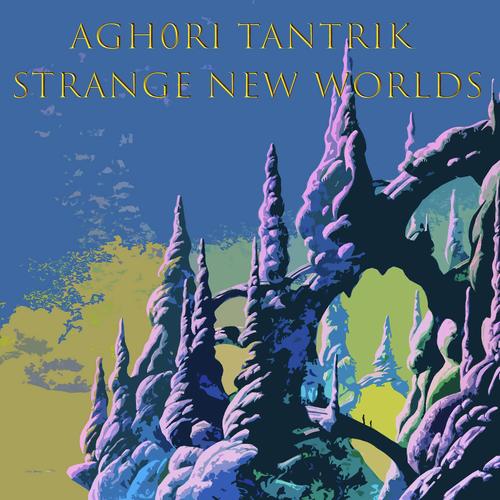 Strange New Worlds_poster_image