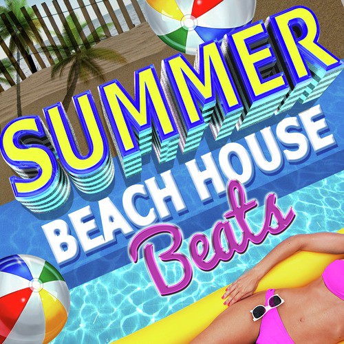 Beach House Beats