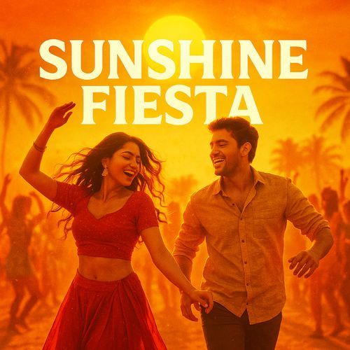 Sunshine Fiesta