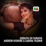 Suraiya Go Suraiya (From "Rajkumari")