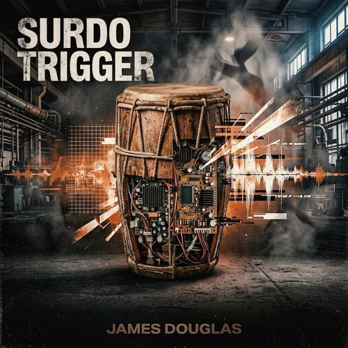 Surdo Trigger